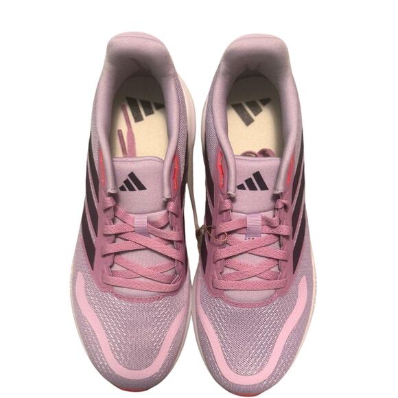 ADIDAS RUN FALCON 5 - Picture 3 of 8